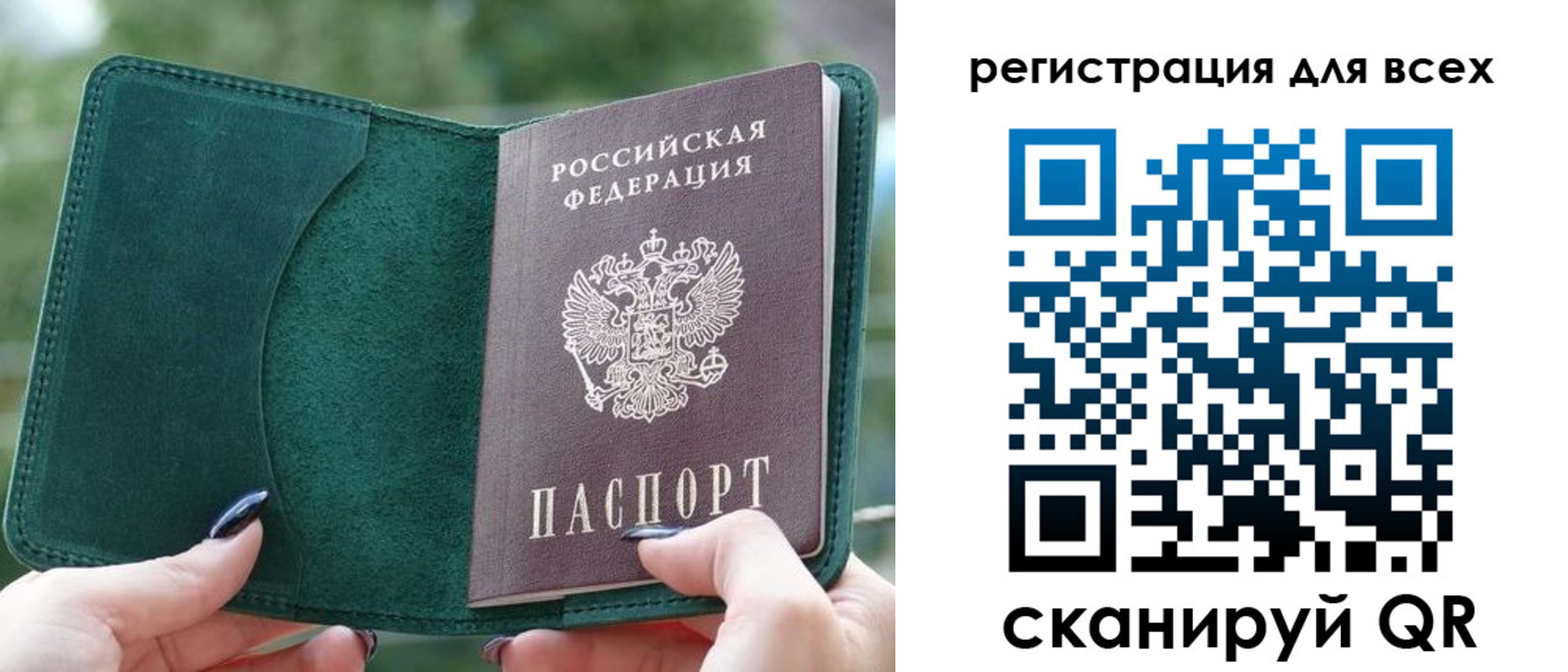 форма 3 в Камчатской области