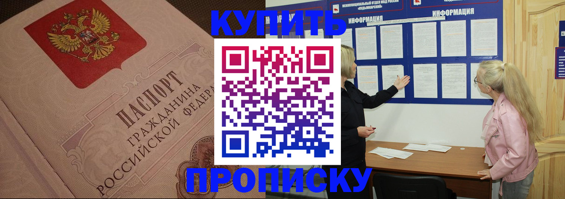 регистрация для дет. сада в Камчатской области